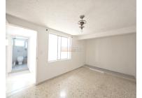 Casas, Venta, Nueva Tequendama - $690.000.000