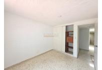 Casas, Venta, Nueva Tequendama - $690.000.000