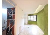 Casas, Venta, Nueva Tequendama - $690.000.000