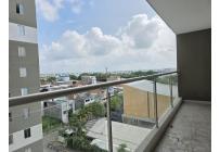 Apartamentos, Venta, Valle del Lili - $620.000.000