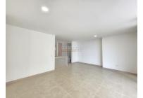 Apartamentos, Venta, Valle del Lili - $620.000.000