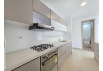 Apartamentos, Venta, Valle del Lili - $620.000.000