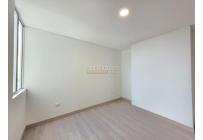 Apartamentos, Venta, Valle del Lili - $620.000.000