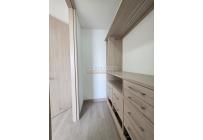 Apartamentos, Venta, Valle del Lili - $620.000.000