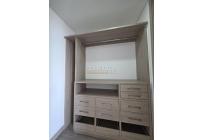 Apartamentos, Venta, Valle del Lili - $620.000.000