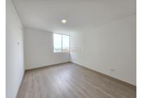 Apartamentos, Venta, Valle del Lili - $620.000.000