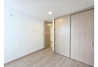 Apartamentos, Venta, Valle del Lili - $620.000.000