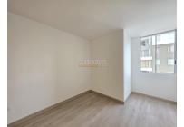 Apartamentos, Venta, Valle del Lili - $620.000.000