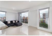 Apartamentos, Venta, Ciudad Melendez - $410.000.000