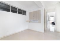 Apartamentos, Venta, Ciudad Melendez - $410.000.000