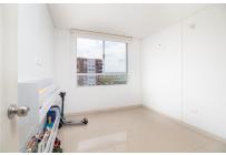 Apartamentos, Venta, Ciudad Melendez - $410.000.000