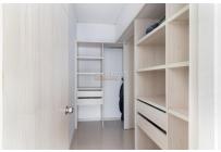 Apartamentos, Venta, Ciudad Melendez - $410.000.000