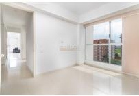 Apartamentos, Venta, Ciudad Melendez - $410.000.000