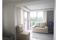 Apartamentos, Venta, Valle del Lili - $250.000.000