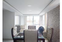 Apartamentos, Venta, Valle del Lili - $250.000.000