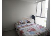 Apartamentos, Venta, Valle del Lili - $250.000.000