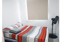 Apartamentos, Venta, Valle del Lili - $250.000.000