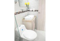 Apartamentos, Venta, Valle del Lili - $250.000.000