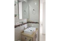 Apartamentos, Venta, Valle del Lili - $250.000.000