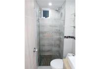 Apartamentos, Venta, Valle del Lili - $250.000.000