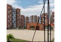 Apartamentos, Venta, Valle del Lili - $250.000.000