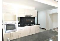 Apartamentos, Venta, Pance - $750.000.000