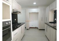Apartamentos, Venta, Pance - $750.000.000