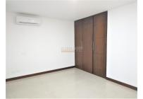 Apartamentos, Venta, Pance - $750.000.000