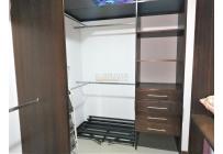 Apartamentos, Venta, Pance - $750.000.000