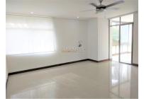 Apartamentos, Venta, Pance - $750.000.000