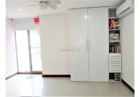 Apartamentos, Venta, Pance - $750.000.000