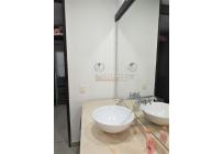 Apartamentos, Venta, Pance - $750.000.000