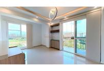 Apartamentos, Venta, Ciudad Melendez - $400.000.000