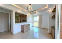 Apartamentos, Venta, Ciudad Melendez - $400.000.000