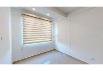 Apartamentos, Venta, Ciudad Melendez - $400.000.000