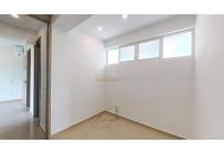 Apartamentos, Venta, Ciudad Melendez - $400.000.000