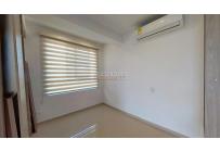 Apartamentos, Venta, Ciudad Melendez - $400.000.000