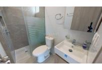 Apartamentos, Venta, Ciudad Melendez - $400.000.000