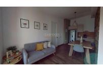 Apartamentos, Venta, Ciudad Pacifica - $175.000.000