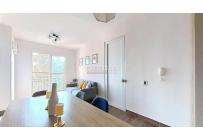 Apartamentos, Venta, Ciudad Pacifica - $175.000.000