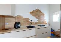 Apartamentos, Venta, Ciudad Pacifica - $175.000.000