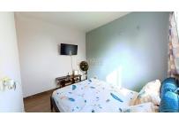 Apartamentos, Venta, Ciudad Pacifica - $175.000.000