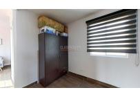 Apartamentos, Venta, Ciudad Pacifica - $175.000.000