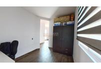 Apartamentos, Venta, Ciudad Pacifica - $175.000.000