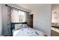 Apartamentos, Venta, Ciudad Pacifica - $175.000.000