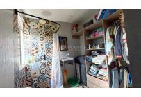 Apartamentos, Venta, Ciudad Pacifica - $175.000.000