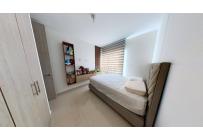 Apartamentos, Venta, Santa Isabel - $616.000.000
