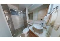 Apartamentos, Venta, Santa Isabel - $616.000.000