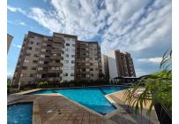 Apartamentos, Venta, Ciudad Melendez - $530.000.000