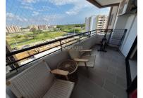 Apartamentos, Venta, Ciudad Melendez - $530.000.000